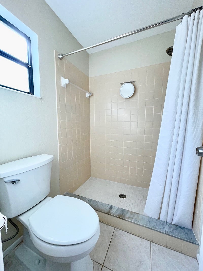 Furnished Finder property 520564_1 photo 21