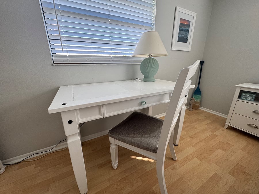 Furnished Finder property 520564_1 photo 19