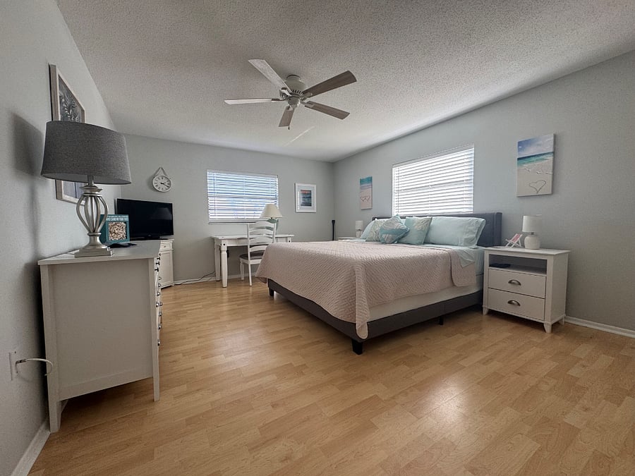 Furnished Finder property 520564_1 photo 16