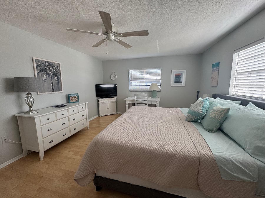 Furnished Finder property 520564_1 photo 18
