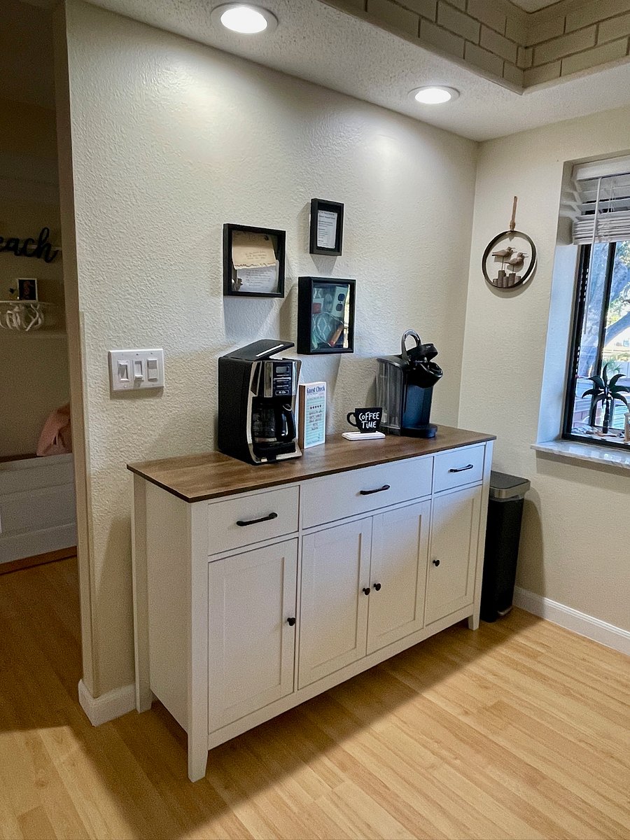 Furnished Finder property 520564_1 photo 14