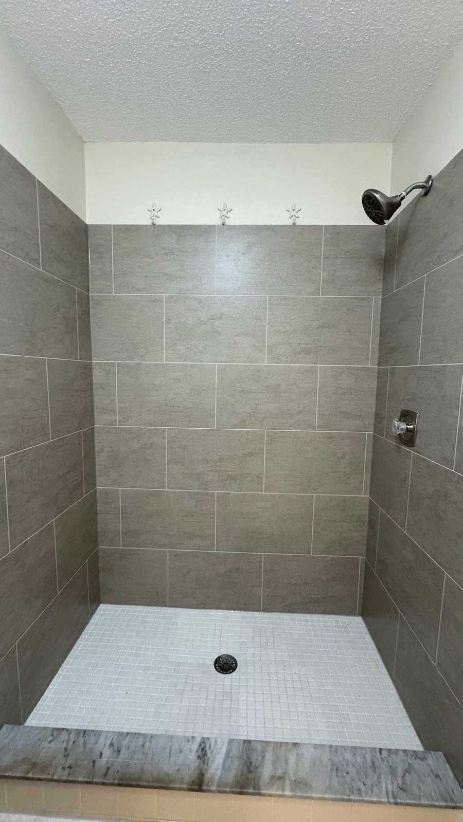 Furnished Finder property 520564_1 photo 22