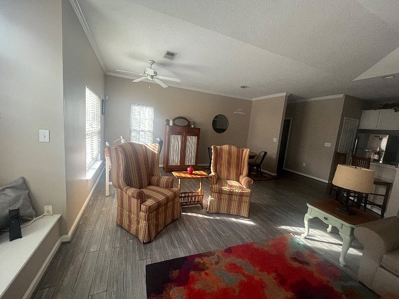 Furnished Finder property 520576_1 photo 3
