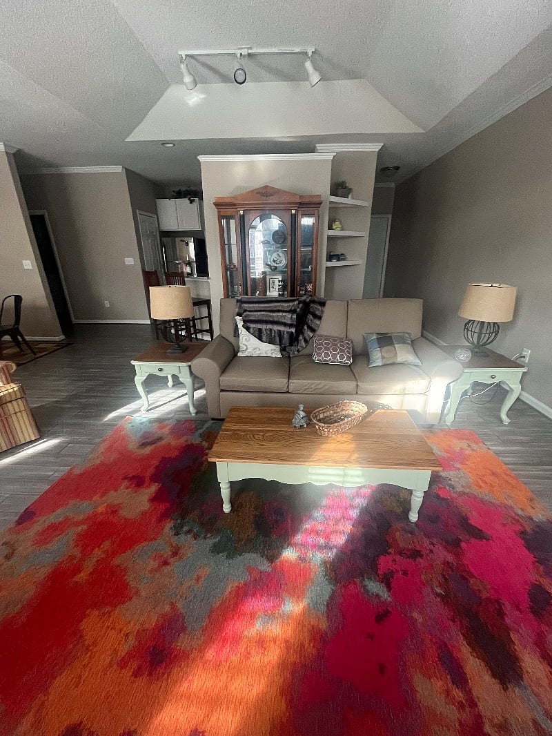 Furnished Finder property 520576_1 photo 4
