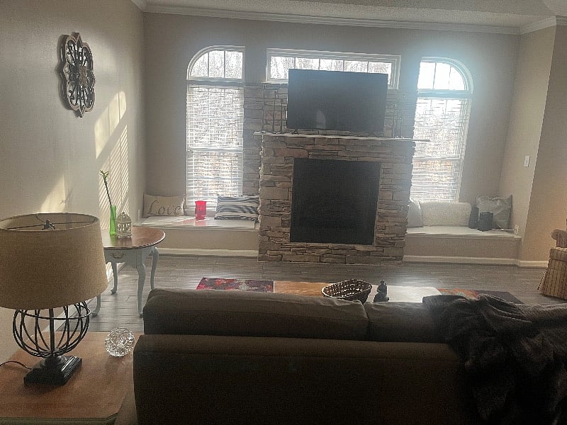 Furnished Finder property 520576_1 photo 5