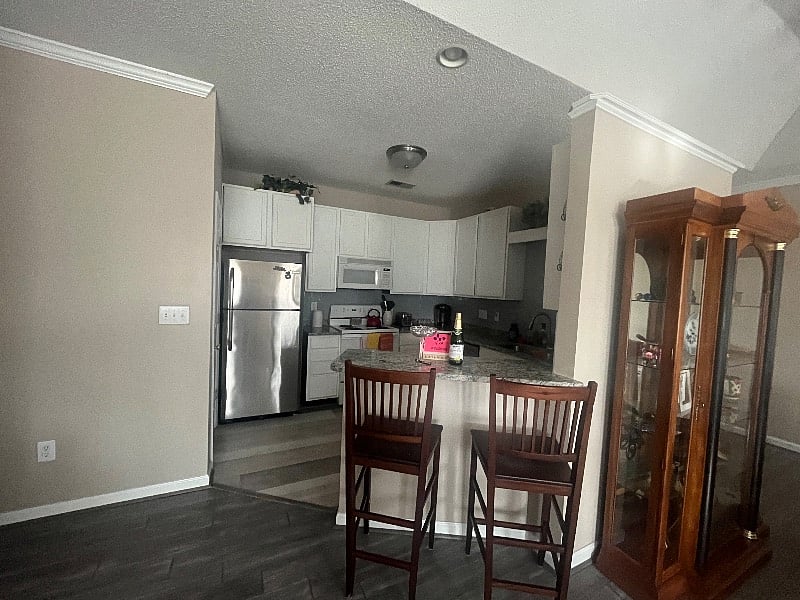 Furnished Finder property 520576_1 photo 6