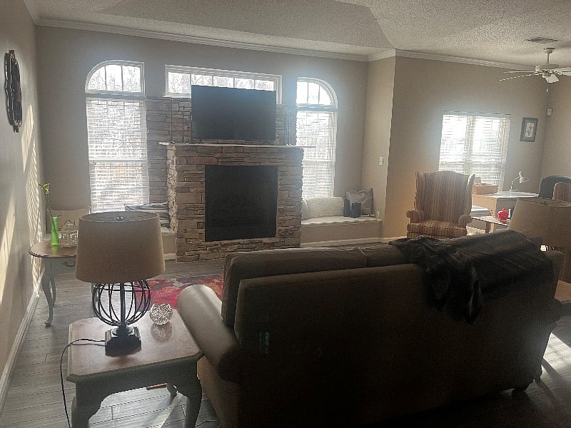 Furnished Finder property 520576_1 photo 7