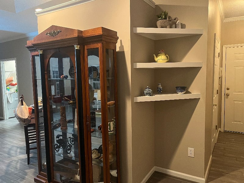 Furnished Finder property 520576_1 photo 9
