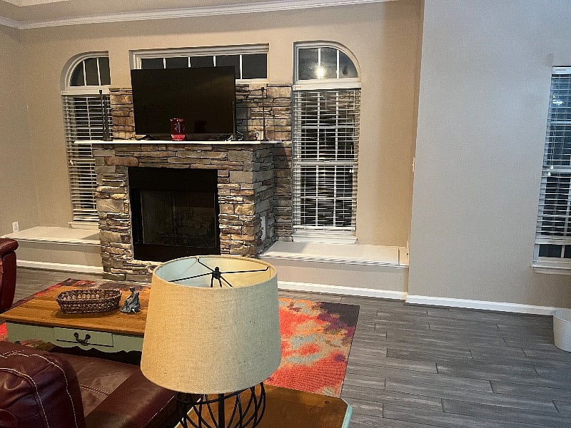 Furnished Finder property 520576_1 photo 10