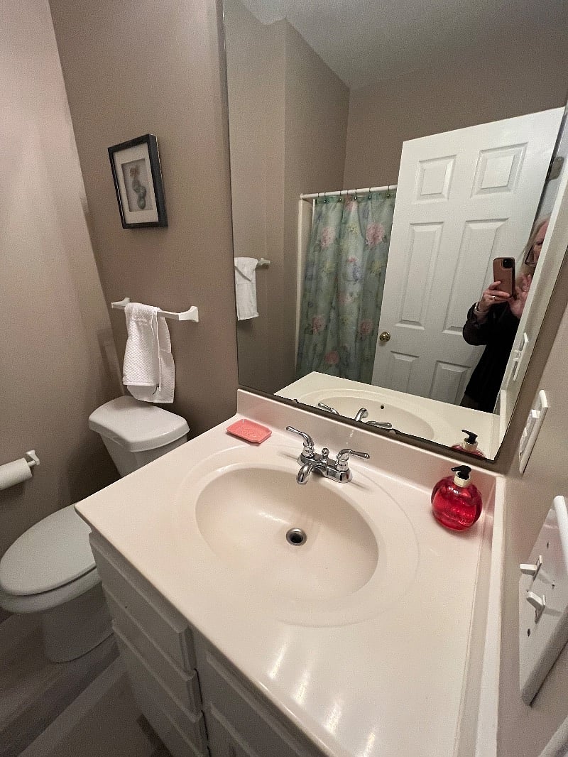 Furnished Finder property 520576_1 photo 11