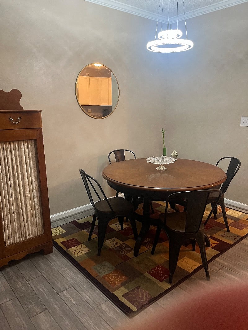 Furnished Finder property 520576_1 photo 12