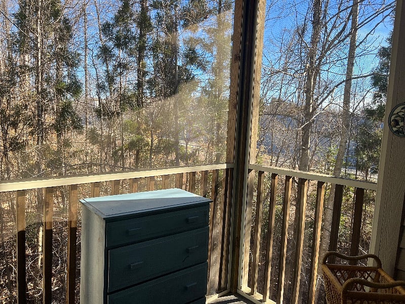 Furnished Finder property 520576_1 photo 17