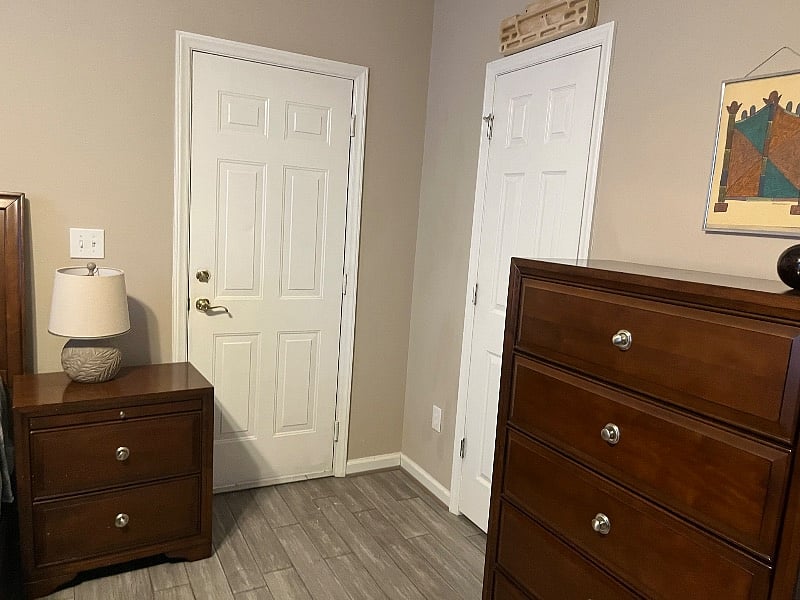 Furnished Finder property 520576_1 photo 18