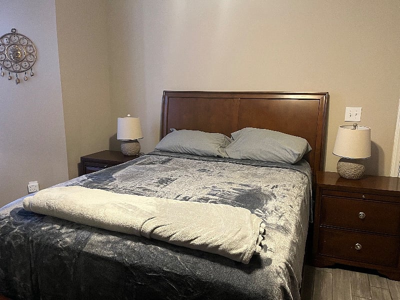 Furnished Finder property 520576_1 photo 19