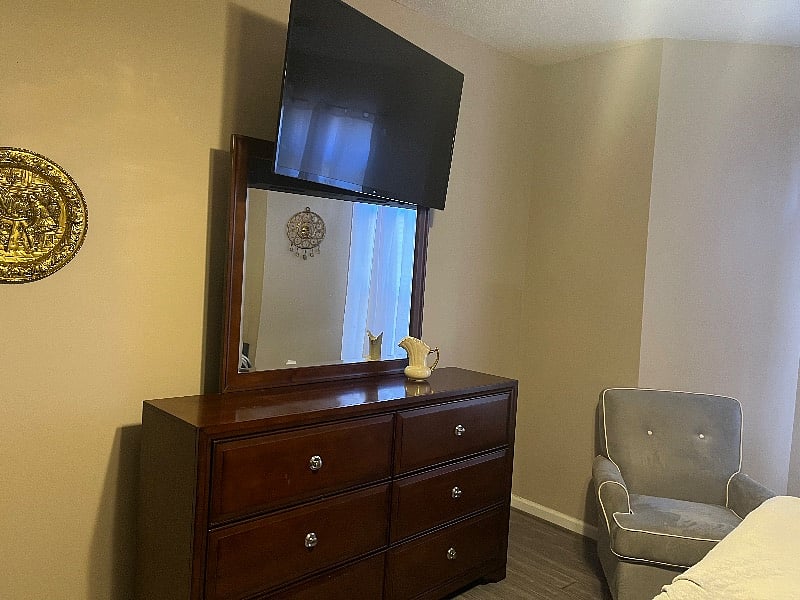 Furnished Finder property 520576_1 photo 20