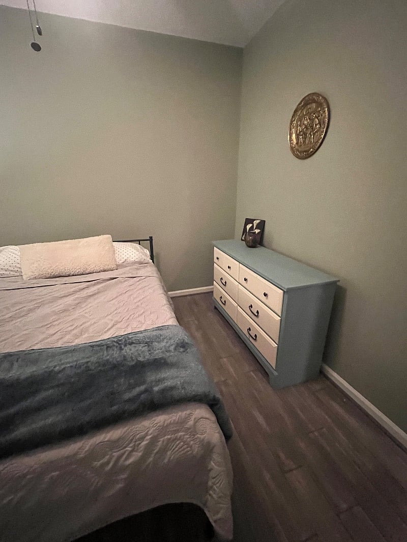 Furnished Finder property 520576_1 photo 21