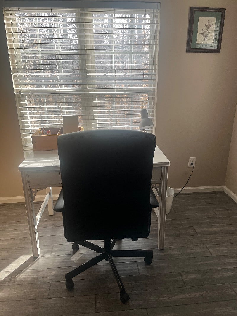 Furnished Finder property 520576_1 photo 28