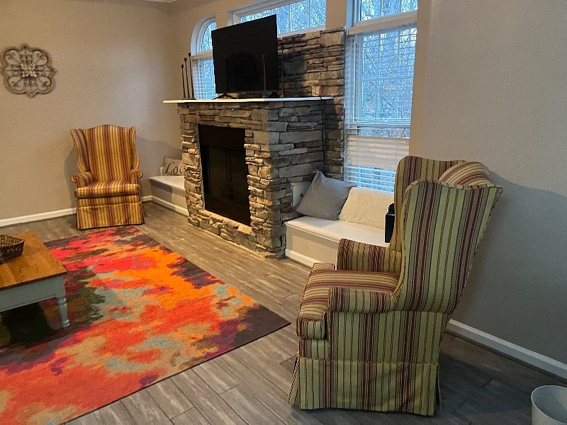 Furnished Finder property 520576_1 photo 29