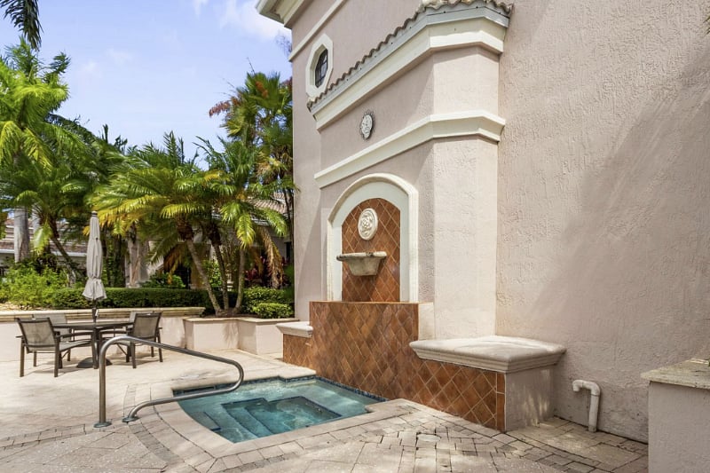 Furnished Finder property 520577_1 photo 7