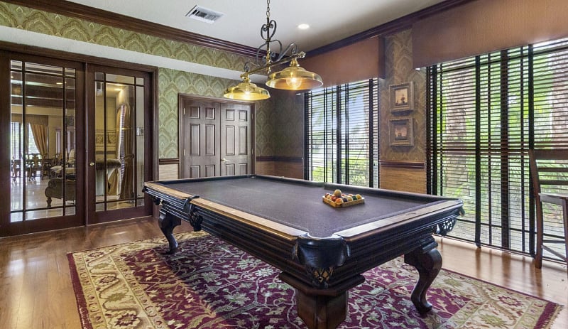 Furnished Finder property 520577_1 photo 13