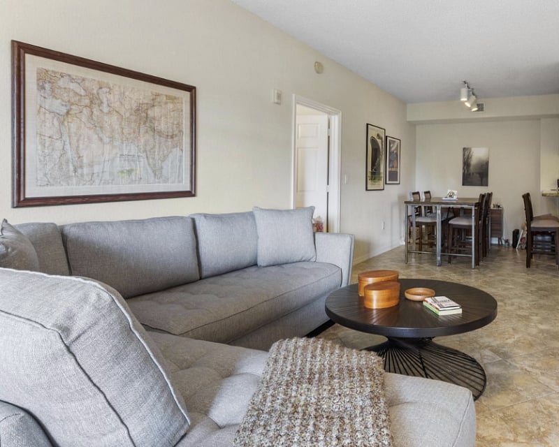 Furnished Finder property 520577_1 photo 4
