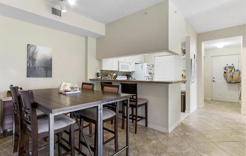 Furnished Finder property 520577_1 photo 8
