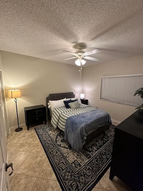 Furnished Finder property 520577_1 photo 11