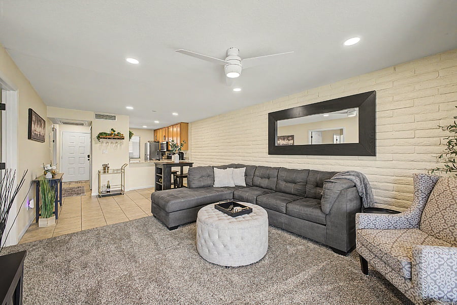Furnished Finder property 520580_1 photo 3