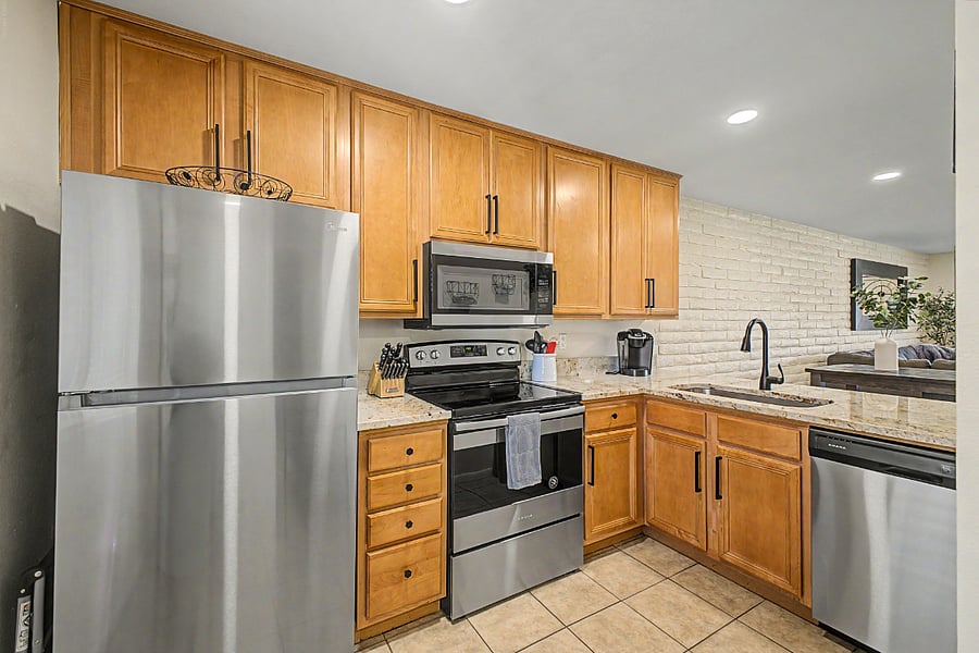Furnished Finder property 520580_1 photo 5