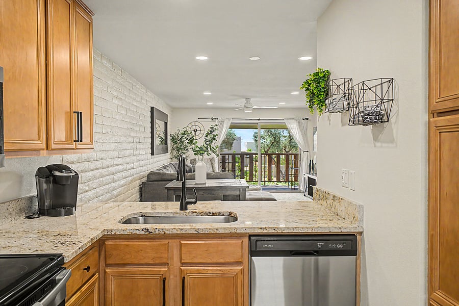 Furnished Finder property 520580_1 photo 6
