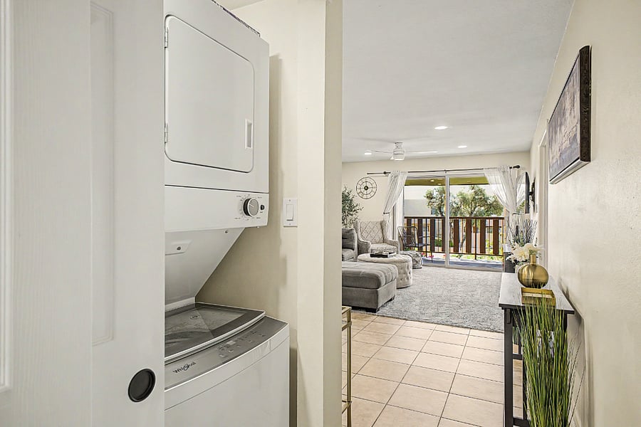 Furnished Finder property 520580_1 photo 16