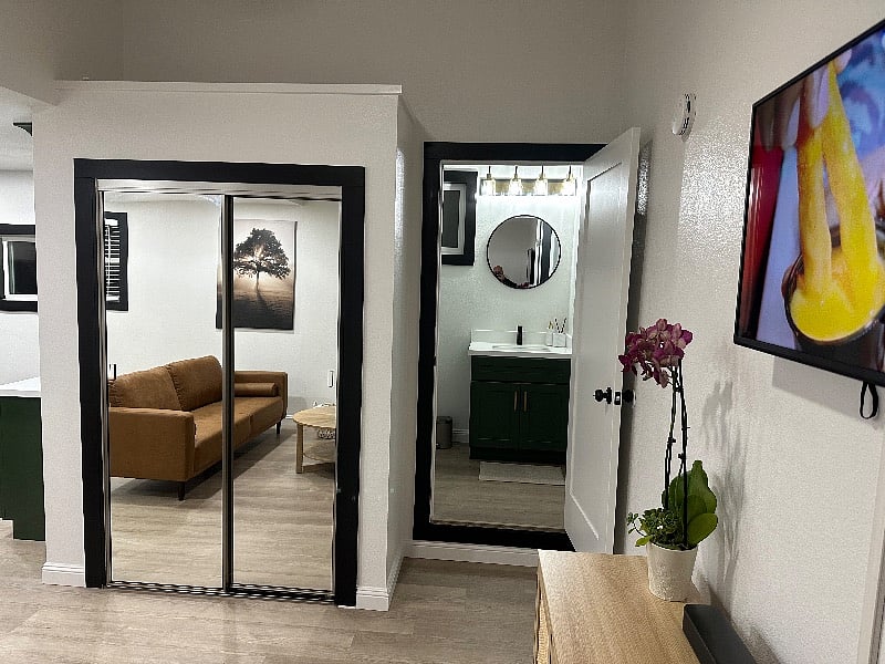 Furnished Finder property 520585_1 photo 6