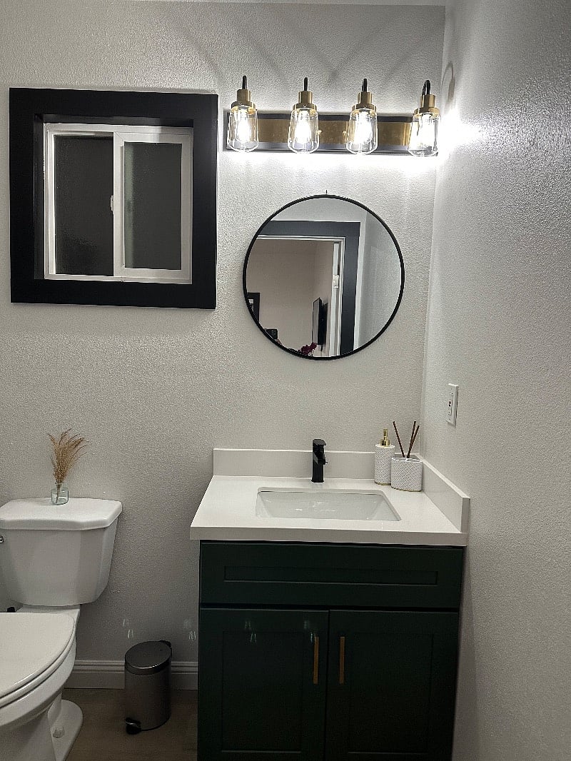 Furnished Finder property 520585_1 photo 8