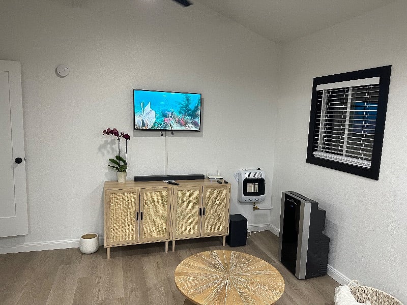 Furnished Finder property 520585_1 photo 5