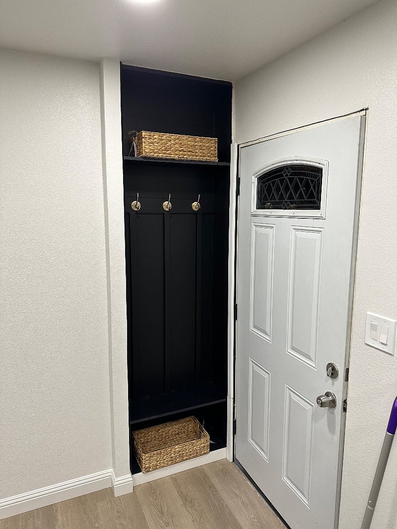 Furnished Finder property 520585_1 photo 9