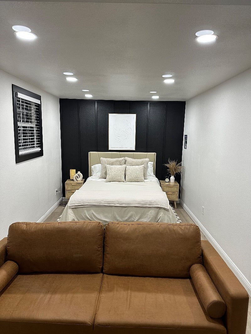 Furnished Finder property 520585_1 photo 4