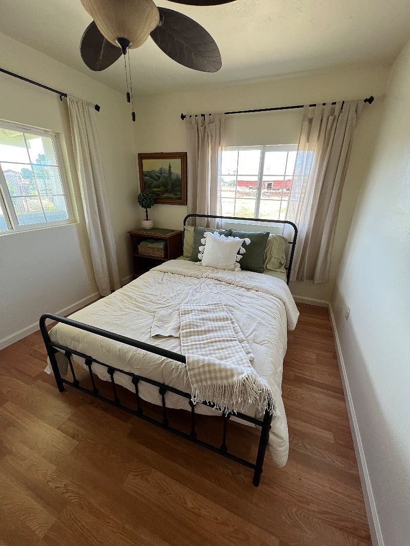 Furnished Finder property 520586_1 photo 4