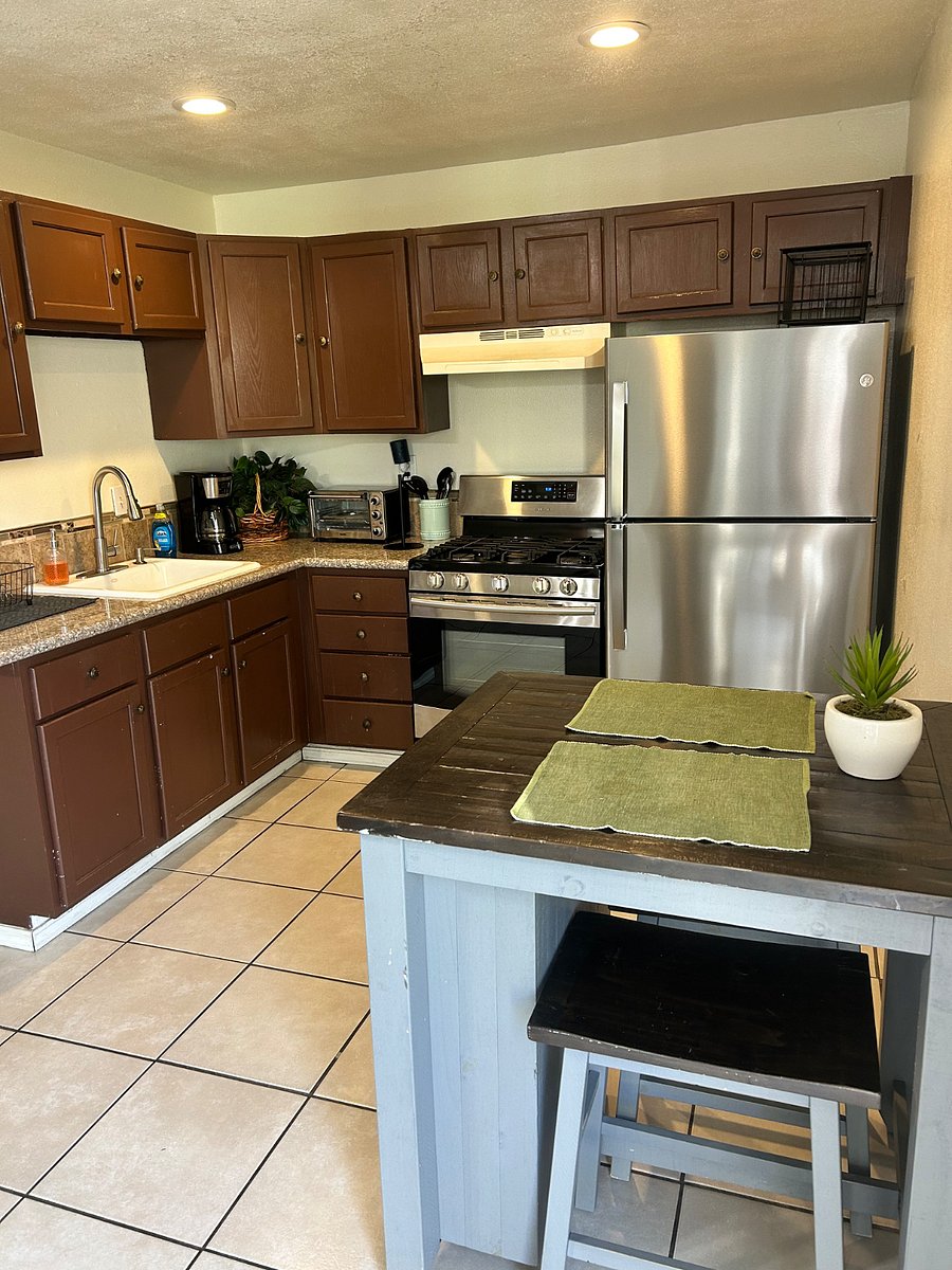 Furnished Finder property 520586_1 photo 8