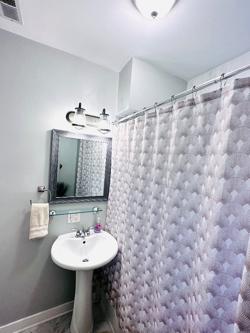 Furnished Finder property 520590_1 photo 3