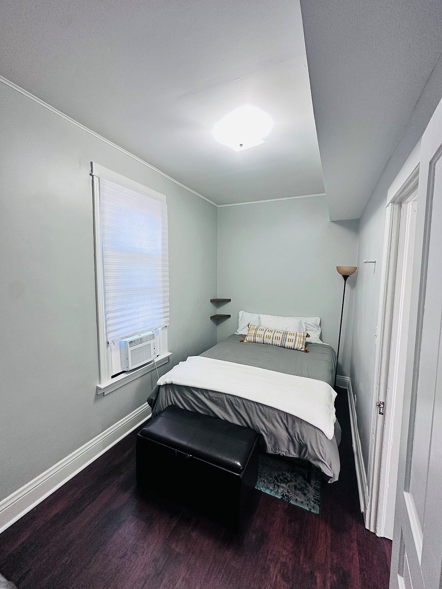 Furnished Finder property 520590_1 photo 5