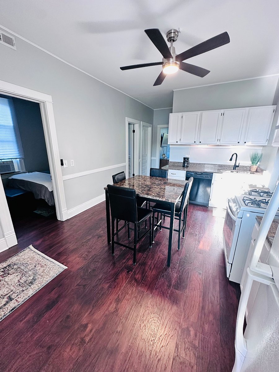 Furnished Finder property 520590_1 photo 6