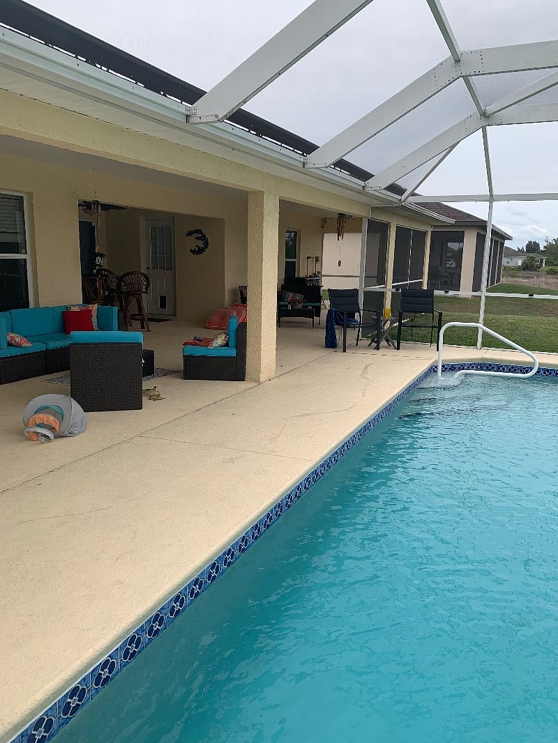 Furnished Finder property 520619_1 photo 5