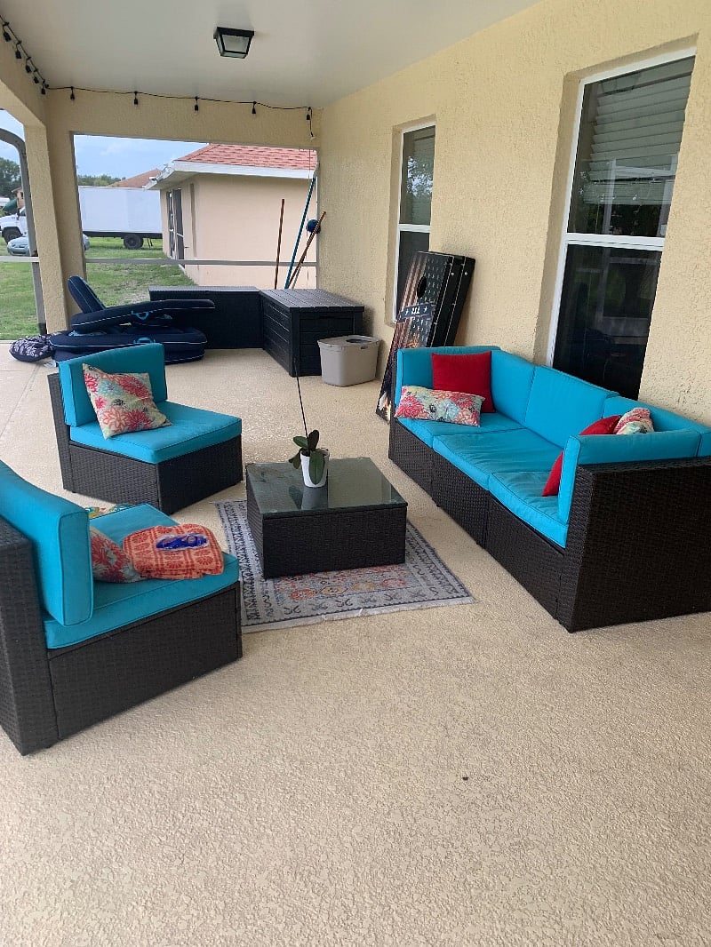 Furnished Finder property 520619_1 photo 6
