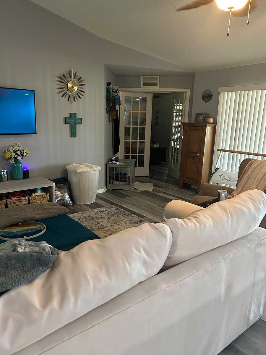 Furnished Finder property 520619_1 photo 7