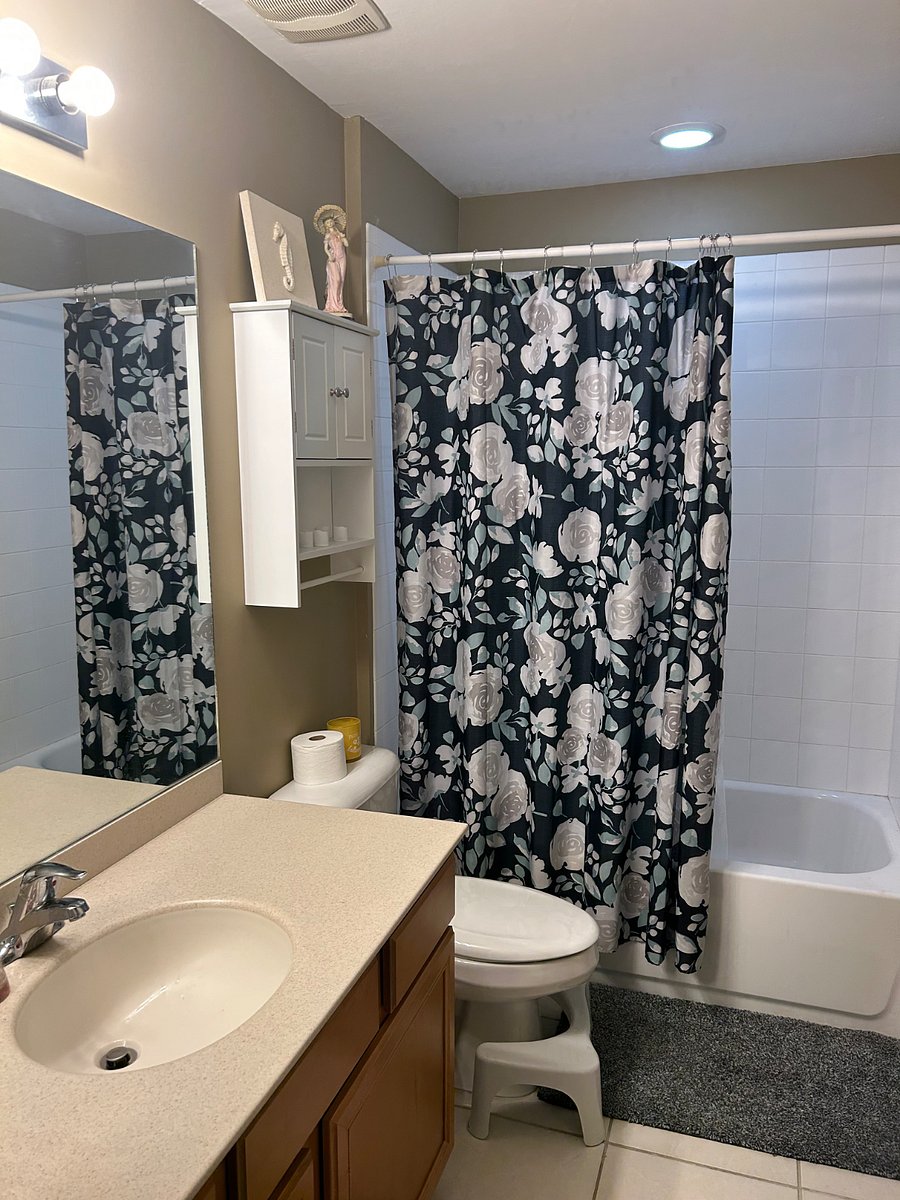 Furnished Finder property 520619_1 photo 4