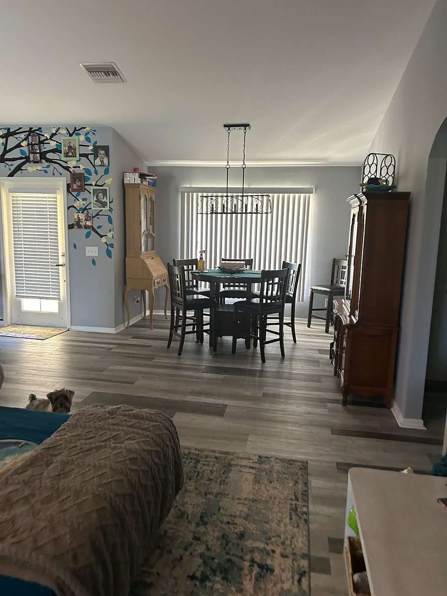 Furnished Finder property 520619_1 photo 9