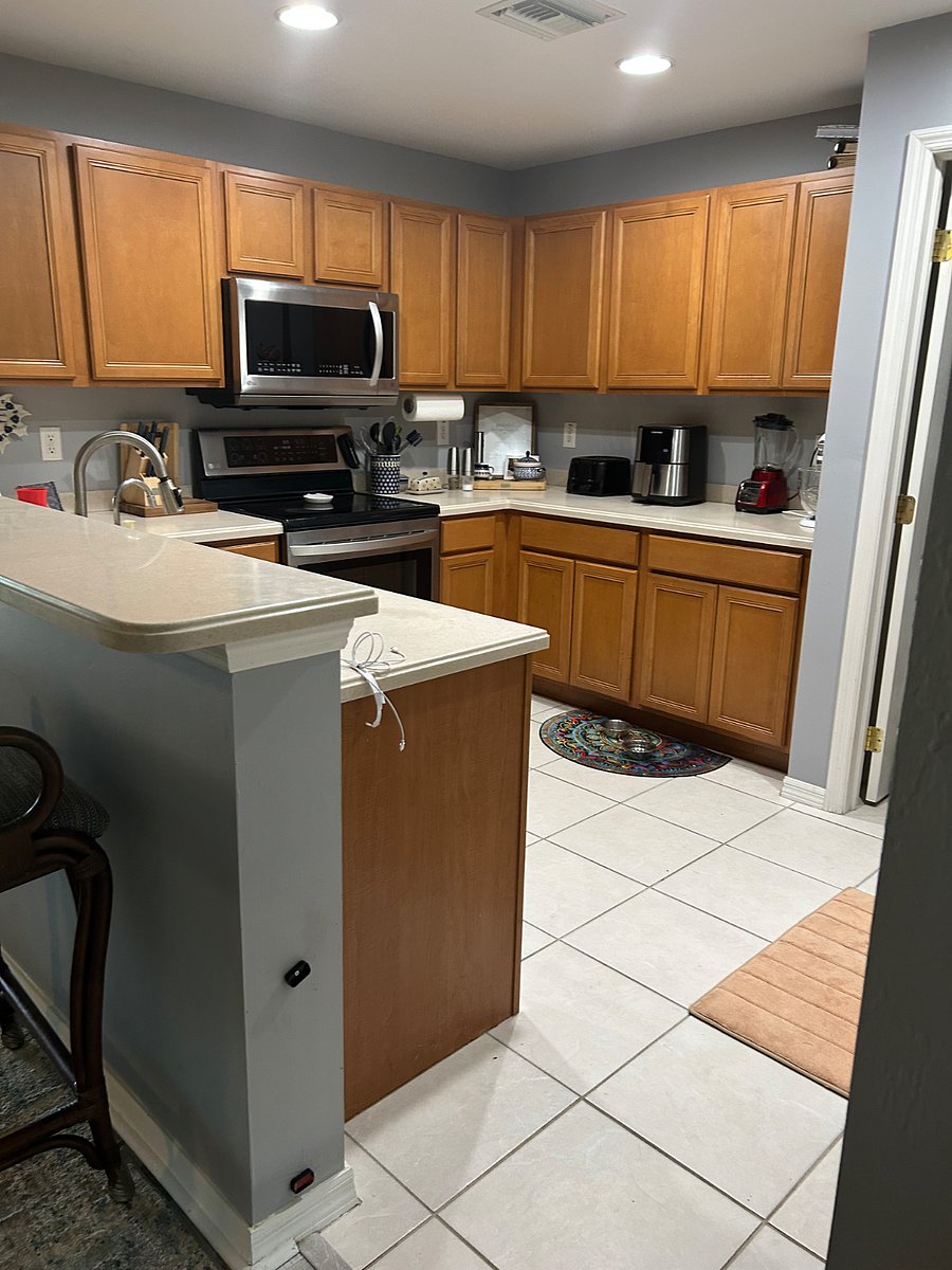 Furnished Finder property 520619_1 photo 10