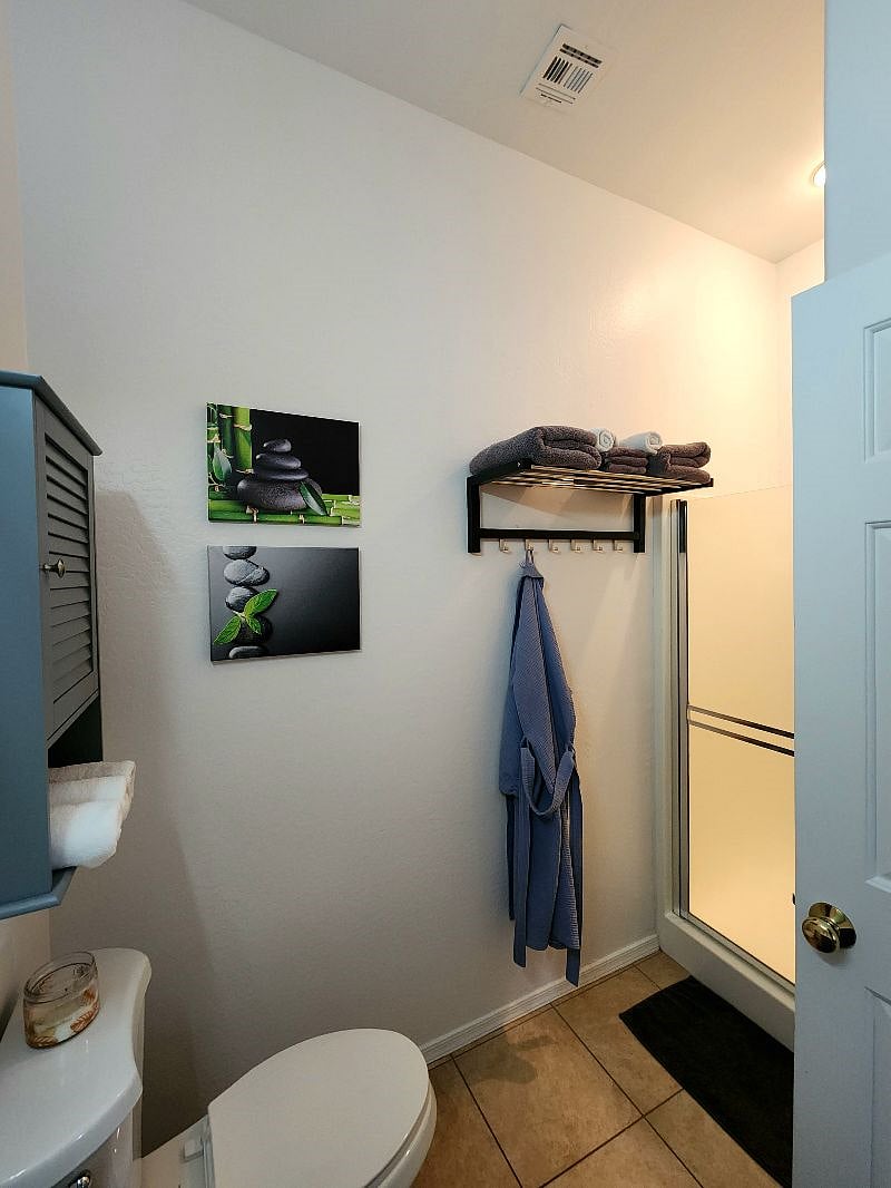 Furnished Finder property 520623_1 photo 8
