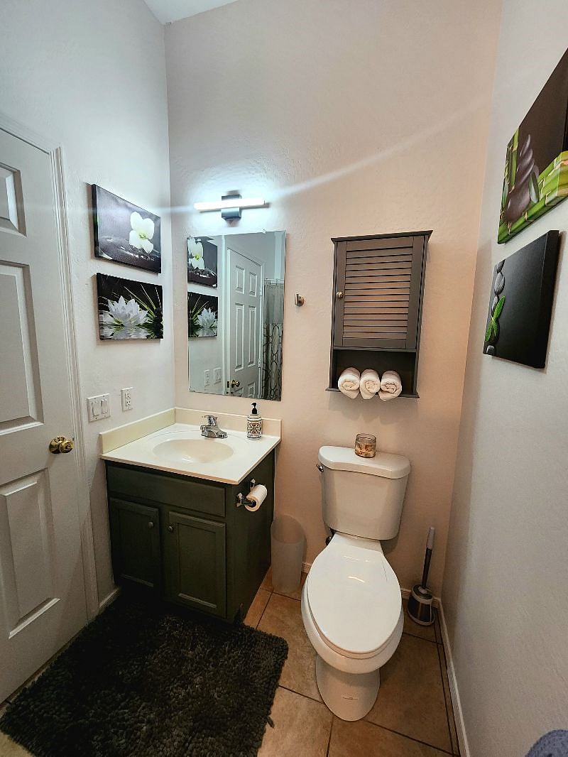 Furnished Finder property 520623_1 photo 7