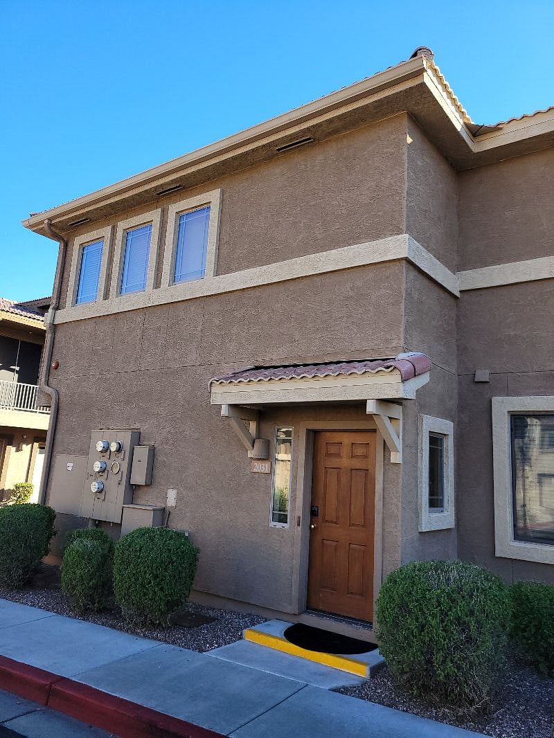 Furnished Finder property 520623_1 photo 10